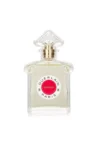 Guerlain Samsara 75ml EDT Spray - Image 2