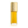 Estee Lauder Private Collection 50ml EDP Spray - Image 2