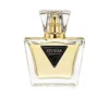 Guess Seductive 75ml EDT Spray - Image 2