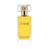 Estee Lauder Spellbound 50ml EDP Spray - Image 2