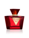 Guess Seductive Red 75ml EDT Spray - Image 2