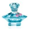 Britney Spears Curious 30ml EDP Spray - Image 2