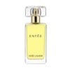 Estee Lauder Super 50ml EDP Spray - Image 2