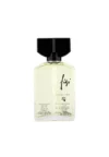 Guy Laroche Fidji 100ml EDT Spray - Image 2