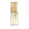 Estee Lauder White Linen 60ml EDP Spray - Image 2