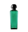Hermes Eau d'Orange Verte 100ml EDC Spray - Image 2