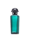 Hermes Eau d'Orange Verte 50ml EDC Spray - Image 2