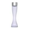 Ghost 30ml EDT Spray - Image 2