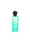Hermes Eau de Basilic Pourpre 100ml Eau de Cologne - Image 2