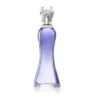 Giorgio Beverly Hills G 90ml EDP Spray - Image 2