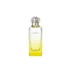 Hermes Le Jardin De Monsieur Li 100ml EDT Spray - Image 2