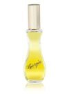 Giorgio Beverly Hills Yellow 90ml EDT Spray - Image 2