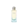 Hermes Un Jardin en Mediterranee 100ml EDT Spray - Image 2