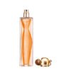 Givenchy Organza 100ml EDP Spray - Image 2