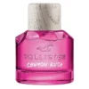 Hollister Canyon Rush For Her 100ml EDP Spray - Image 2