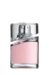 Hugo Boss Boss Femme 75ml EDP Spray - Image 2