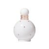 Britney Spears Intimate Fantasy 100ml EDP Spray - Image 2