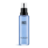Thierry Mugler Angel 100ml EDP Refill Bottle - Image 2