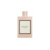 Gucci Bloom 150ml EDP Spray - Image 2