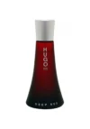 Hugo Boss Hugo Deep Red 50ml EDP Spray - Image 2
