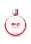 Hugo Boss Hugo Woman 50ml EDP Spray - Image 2