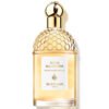 Guerlain Aqua Allegoria Mandarine Basilic 125ml EDT Spray - Image 2