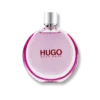 Hugo Boss Hugo Woman Extreme 75ml EDP Spray - Image 2