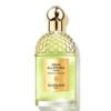 Guerlain Aqua Allegoria Nerolia Vetiver 125ml EDT Spray - Image 2