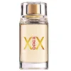 Hugo Boss Hugo XX Woman 100ml EDT Spray - Image 2