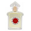 Guerlain Champs Elysees 75ml EDP Spray - Image 2