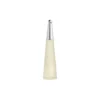 Issey Miyake L'Eau d'Issey 100ml EDT Spray - Image 2