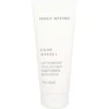 Issey Miyake L'Eau d'Issey 200ml Moisturising Body Lotion - Image 2