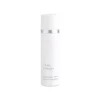 Issey Miyake L'Eau d'Issey 50ml Roll-On Deodorant - Image 2