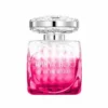 Jimmy Choo Blossom 60ml EDP Spray - Image 2