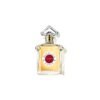 Guerlain Samsara 75ml EDP Spray - Image 2