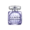 Jimmy Choo Flash 100ml EDP Spray - Image 2