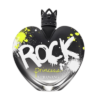 Vera Wang Rock Princess 100ml EDT Spray - Image 2