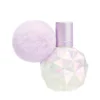 Ariana Grande Moonlight 100ml EDP Spray - Image 2