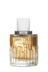 Jimmy Choo Illicit 100ml EDP Spray - Image 2