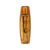 Guess by Marciano 100ml EDP Spray - Image 2