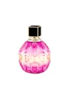 Jimmy Choo Rose Passion 100ml EDP Spray - Image 2