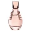 Guess Dare 100ml EDT Spray - Image 2