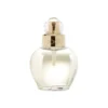 Joop! All About Eve 40ml EDP Spray - Image 2