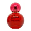 Kate Spade Cherie 100ml EDP Spray - Image 2