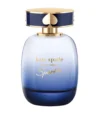 Kate Spade Sparkle 100ml EDP Intense Spray - Image 2