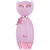 Katy Perry Meow! 100ml EDP Spray - Image 2