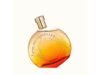 Hermes L'Ambre des Merveilles 100ml EDP Spray - Image 2
