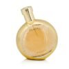 Hermes L'Ambre des Merveilles 50ml EDP Spray - Image 2