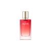 NEW: Hugo Boss Alive Intense 30ml EDP Spray - Image 2