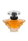 Lancome Tresor 30ml EDP Spray - Image 2